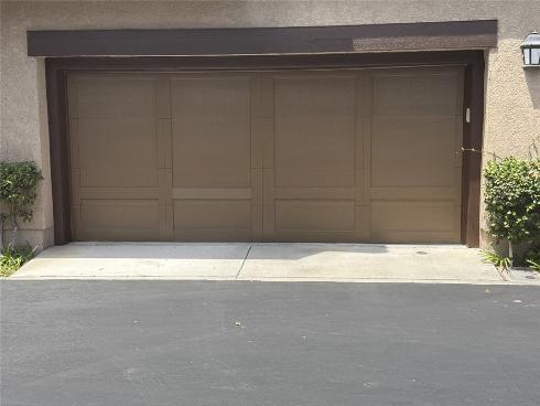170 Montara Drive, Aliso Viejo, CA