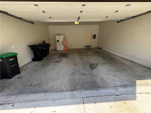 170  Montara   Drive, Aliso Viejo, CA