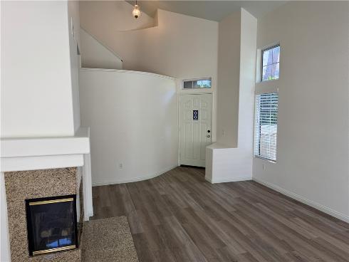 170 Montara Drive, Aliso Viejo, CA