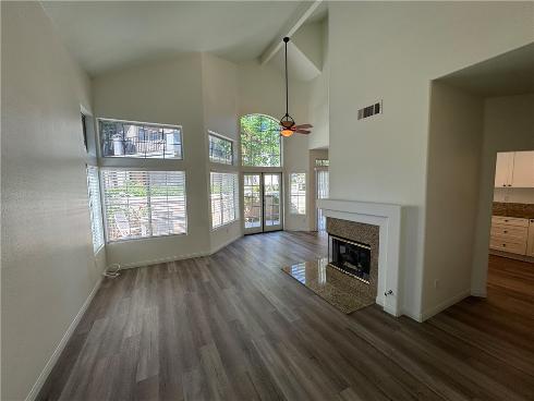 170 Montara Drive, Aliso Viejo, CA