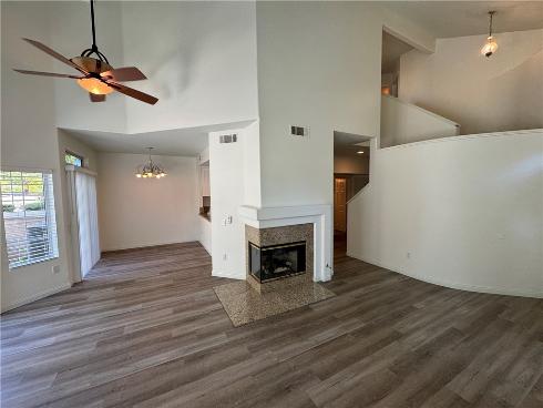 170 Montara Drive, Aliso Viejo, CA