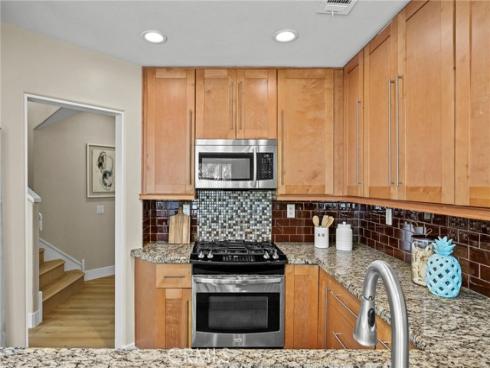 179 Montara Drive, Aliso Viejo, CA