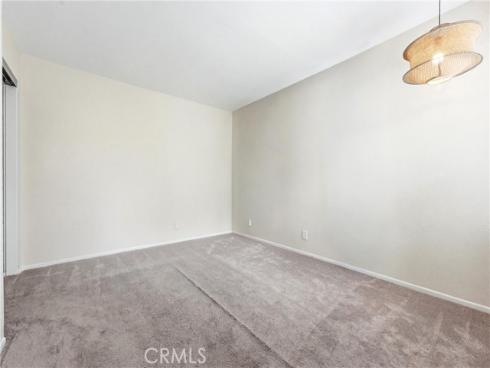 1 Oak Spring Ln 320 , Aliso Viejo, CA