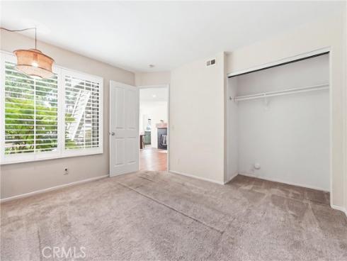 1 Oak Spring Ln 320 , Aliso Viejo, CA
