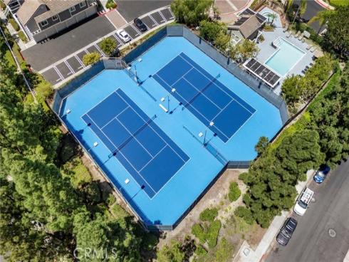1 Oak Spring Ln 320 , Aliso Viejo, CA