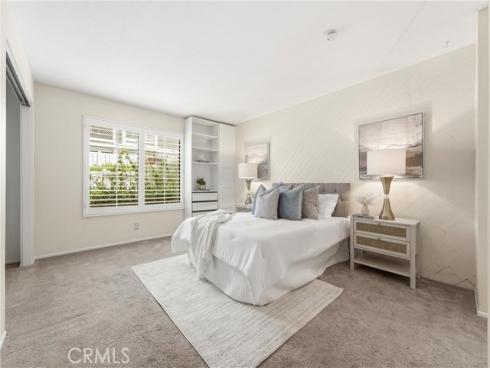 1 Oak Spring Ln 320 , Aliso Viejo, CA