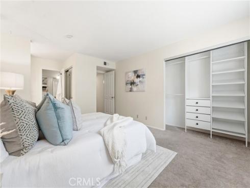 1 Oak Spring Ln 320 , Aliso Viejo, CA
