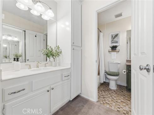 1 Oak Spring Ln 320 , Aliso Viejo, CA