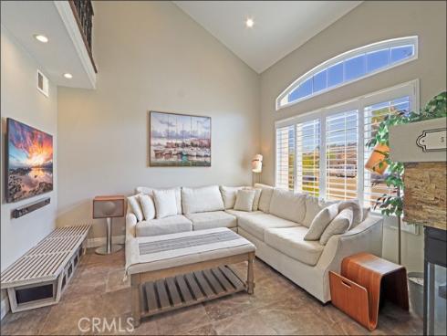 2 Firecrest , Aliso Viejo, CA