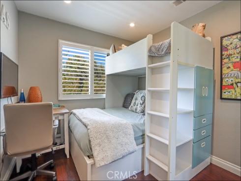 2  Firecrest  , Aliso Viejo, CA