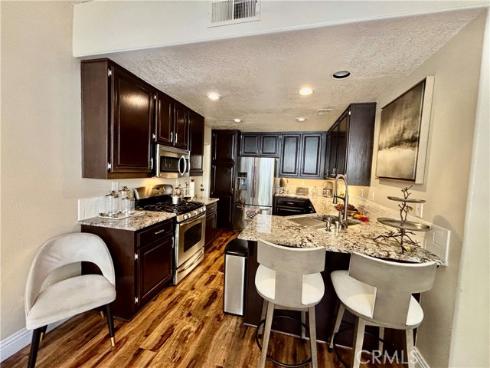 21 Matinee Court, Aliso Viejo, CA