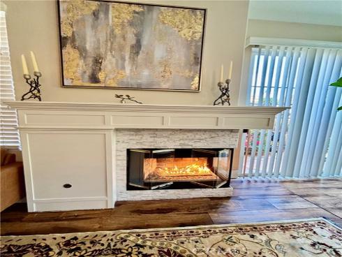 21 Matinee Court, Aliso Viejo, CA