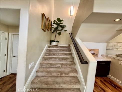 21 Matinee Court, Aliso Viejo, CA