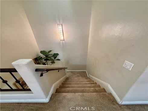 21 Matinee Court, Aliso Viejo, CA