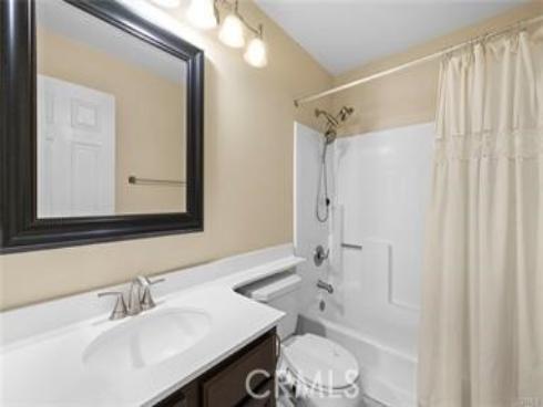 21 Matinee Court, Aliso Viejo, CA