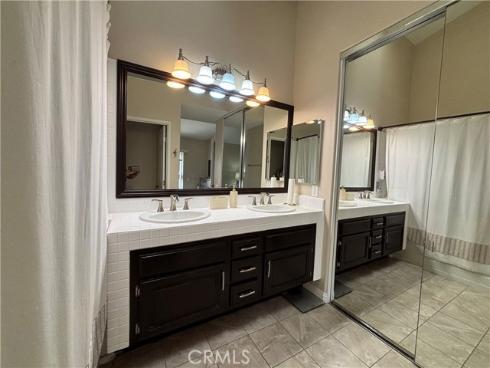 21 Matinee Court, Aliso Viejo, CA