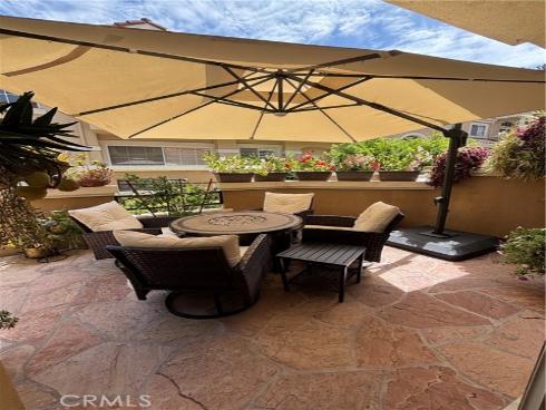 21 Matinee Court, Aliso Viejo, CA