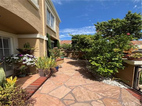 21 Matinee Court, Aliso Viejo, CA