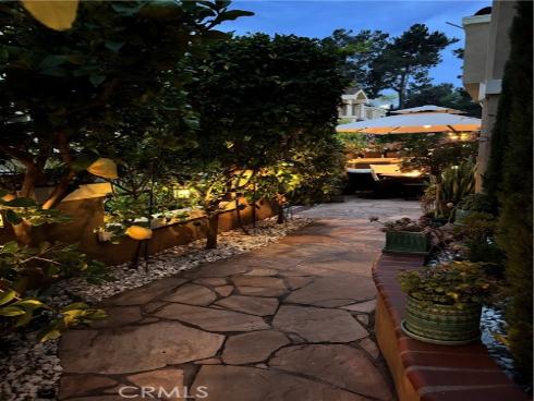 21 Matinee Court, Aliso Viejo, CA