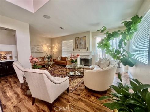 21  Matinee   Court, Aliso Viejo, CA