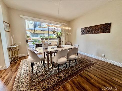 21 Matinee Court, Aliso Viejo, CA