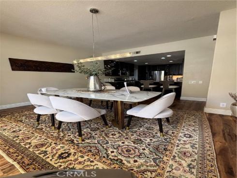21 Matinee Court, Aliso Viejo, CA