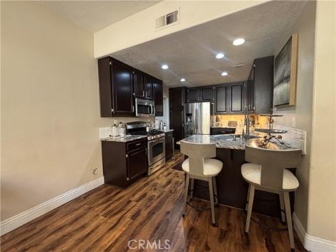 21 Matinee Court, Aliso Viejo, CA