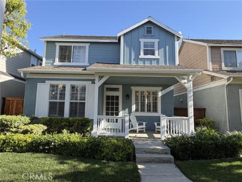 56 Nantucket Lane
