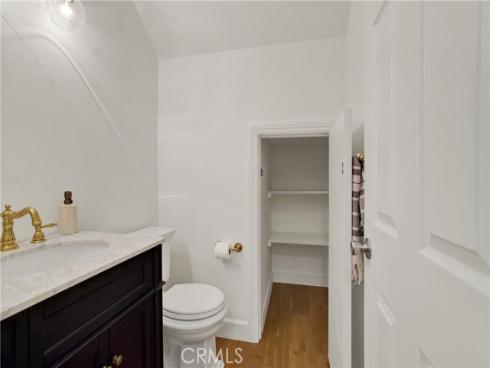 56 Nantucket Lane , Aliso Viejo, CA