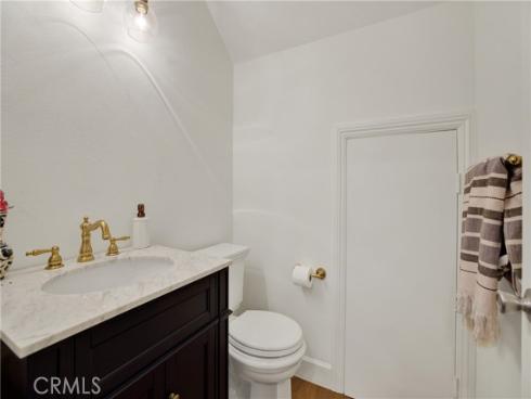 56 Nantucket Lane , Aliso Viejo, CA