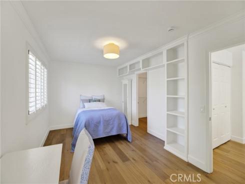 56 Nantucket Lane , Aliso Viejo, CA