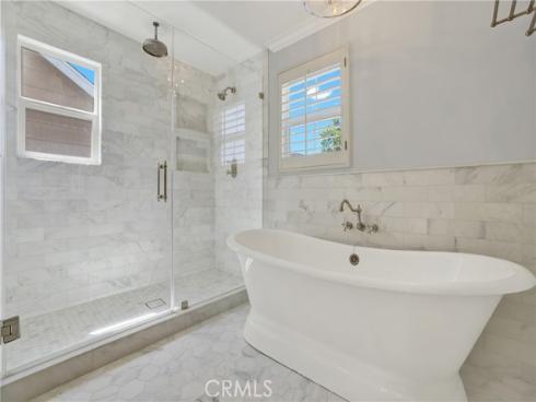 56 Nantucket Lane , Aliso Viejo, CA
