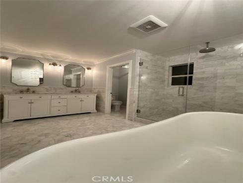 56 Nantucket Lane , Aliso Viejo, CA
