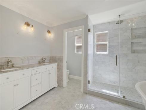 56 Nantucket Lane , Aliso Viejo, CA
