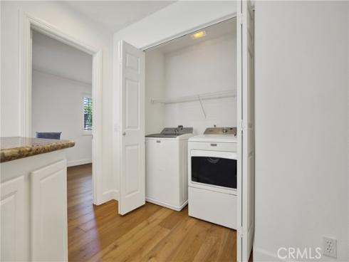 56 Nantucket Lane , Aliso Viejo, CA