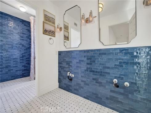 56 Nantucket Lane , Aliso Viejo, CA
