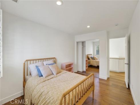56 Nantucket Lane , Aliso Viejo, CA
