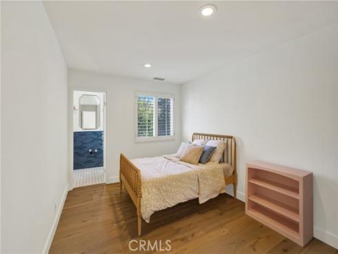 56 Nantucket Lane , Aliso Viejo, CA