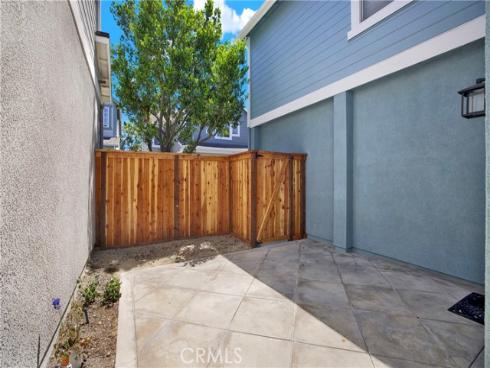 56 Nantucket Lane , Aliso Viejo, CA