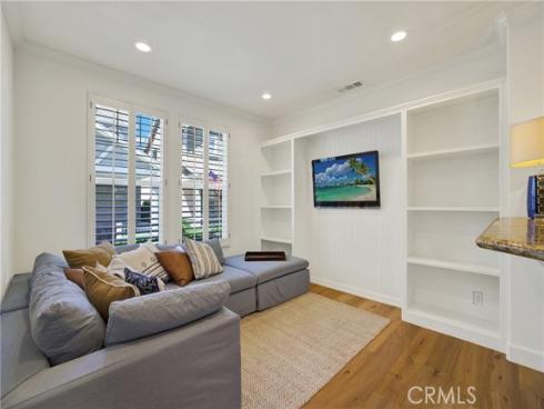 56 Nantucket Lane , Aliso Viejo, CA