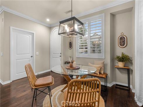 7 Playa , Aliso Viejo, CA