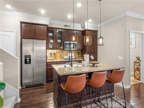 7 Playa , Aliso Viejo, CA