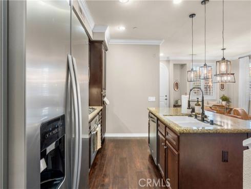 7 Playa , Aliso Viejo, CA