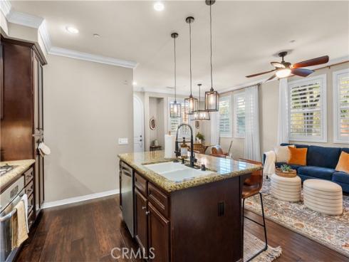7 Playa , Aliso Viejo, CA