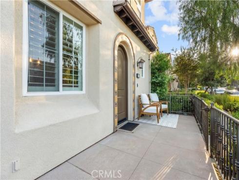 7 Playa , Aliso Viejo, CA