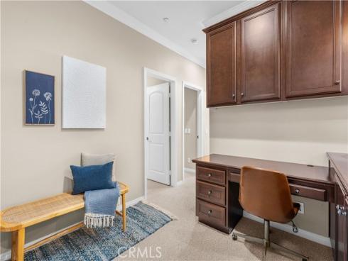 7 Playa , Aliso Viejo, CA