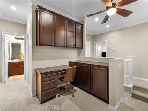 7 Playa , Aliso Viejo, CA