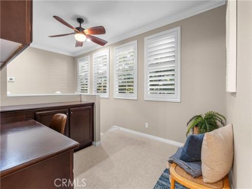 7 Playa , Aliso Viejo, CA