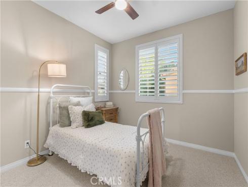 7 Playa , Aliso Viejo, CA