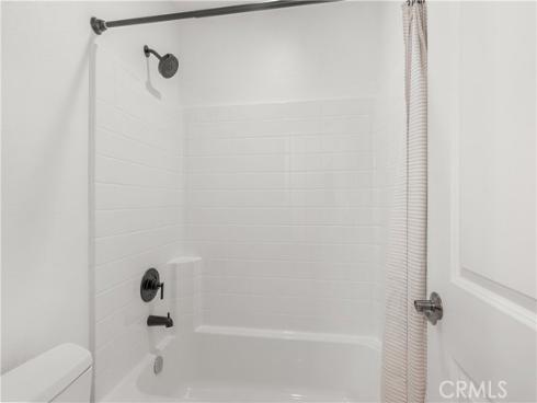 7 Playa , Aliso Viejo, CA